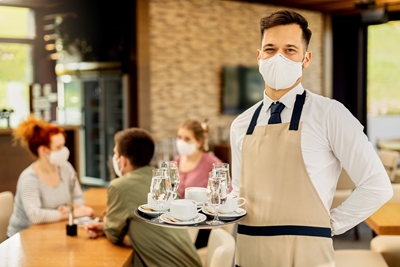 Tertemiz Kokan Restoranlar
